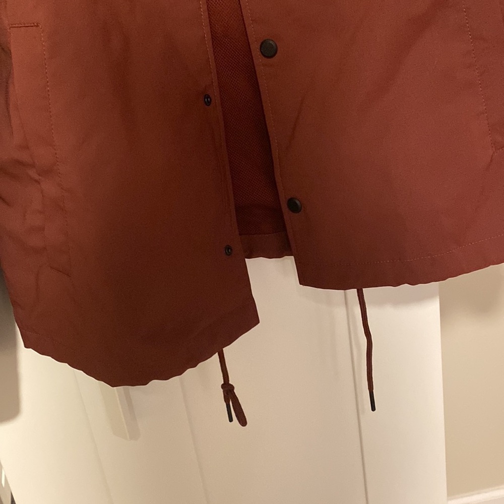 Men Jacket - image 3